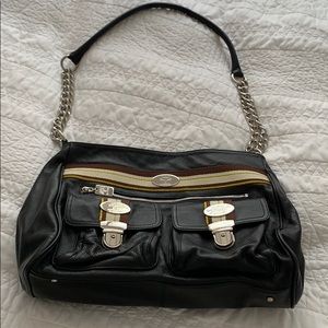 Perfect Carry All Bag